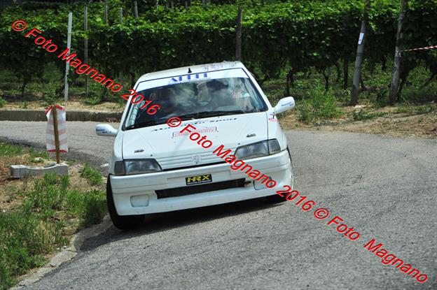 DSC_0631.JPG